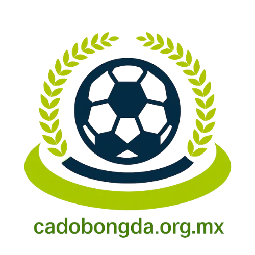 Cá độ bóng đá